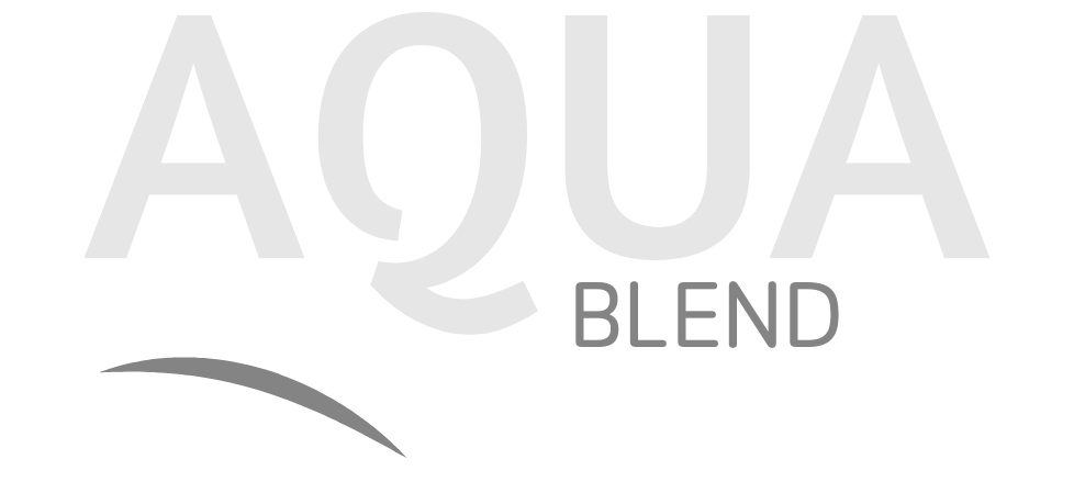 AquaBlend